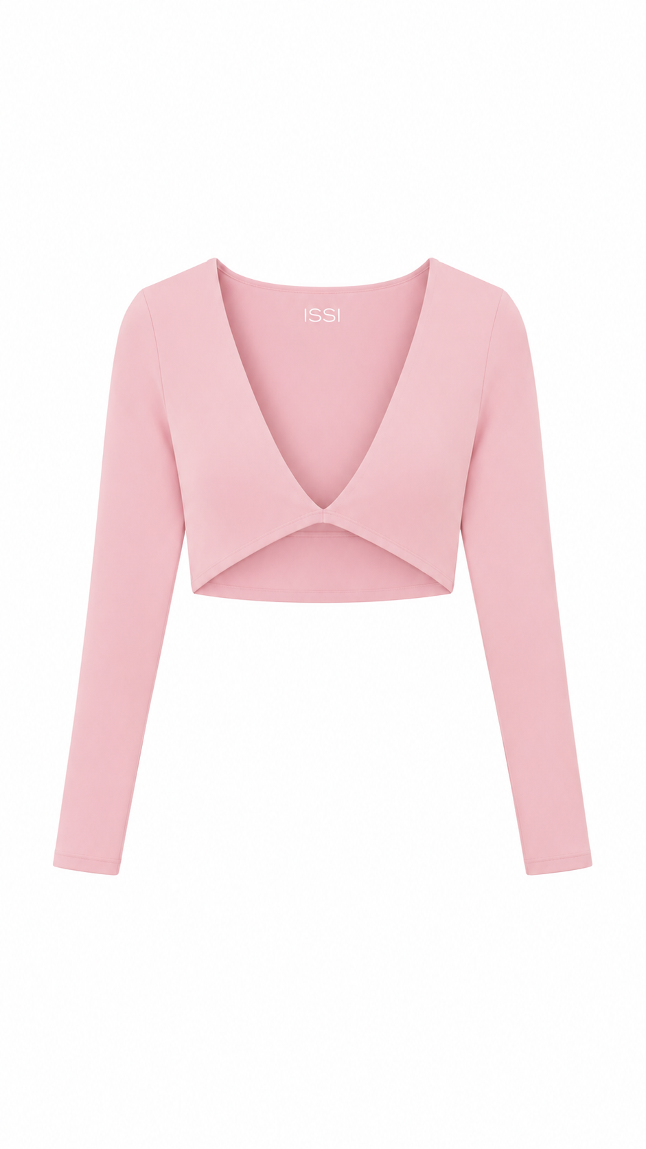 Be Your Own Muse (Muse Long Sleeve Top)