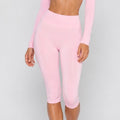 Muse Capri Pants